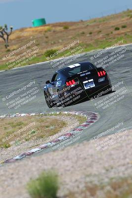 media/May-13-2023-Cobra Club (Sat) [[050fabdf37]]/Red Group/Afternoon Session Turn 1/